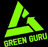 Green Guru Gear