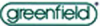 Greenfield