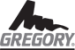 Gregory