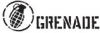 Grenade
