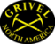 Grivel