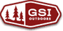 GSI Outdoors