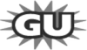 Gu