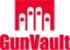 GunVault