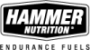 Hammer Nutrition