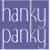 Hanky Panky