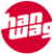 Hanwag