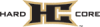 Hard Core