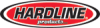 Hardline