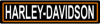 Harley Davidson