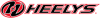 Heelys