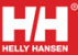 Helly Hansen