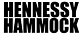 Hennessy Hammock