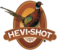Hevi-Shot