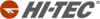 Hi-tec