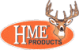 Hme Products