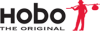 Hobo International