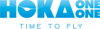 Hoka Oneone