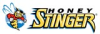Honey Stinger