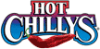 Hot Chillys