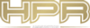 Hpr