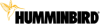 Humminbird