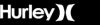 Hurley