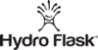 Hydro Flask