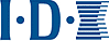 IDX