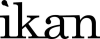 IKan