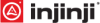 Injinji