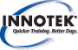 Innotek