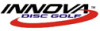 Innova