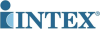 Intex