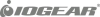Iogear