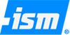 Ism