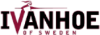 Ivanhoe Of Sweden