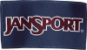 Jansport