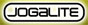 Jogalite