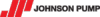Johnson Pumps
