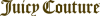 Juicy Couture