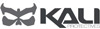 Kali