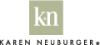 Karen Neuburger
