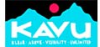 Kavu