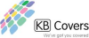 KB Covers