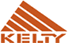 Kelty