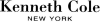 Kenneth Cole New York