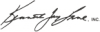 Kenneth Jay Lane