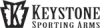 Keystone Sporting Arms
