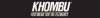 Khombu